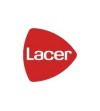 Lacer