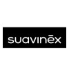 Suavinex